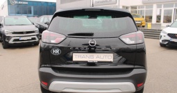Opel Crossland 1.2 Turbo AUTOMATIK Elegance *LED, NAVIGACIJA*