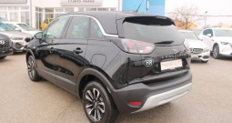 Opel Crossland 1.2 Turbo AUTOMATIK Elegance *LED, NAVIGACIJA*
