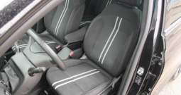 Opel Crossland 1.2 Turbo AUTOMATIK Elegance *LED, NAVIGACIJA*