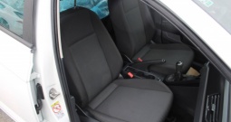 VW Polo 1.0 TSi