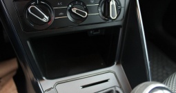 VW Polo 1.0 TSi