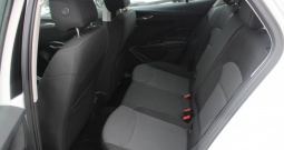 Škoda Fabia 1.0 TSi