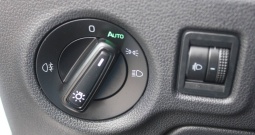 Škoda Fabia 1.0 TSi