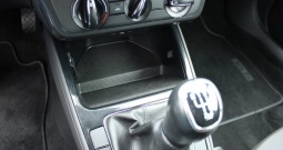 Škoda Fabia 1.0 TSi