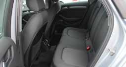 Audi A3 Sportback 1.6 TDi *NAVIGACIJA*