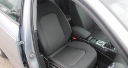 Audi A3 Sportback 1.6 TDi *NAVIGACIJA*