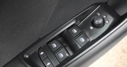 Audi A3 Sportback 1.6 TDi *NAVIGACIJA*