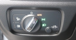 Audi A3 Sportback 1.6 TDi *NAVIGACIJA*