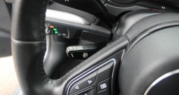 Audi A3 Sportback 1.6 TDi *NAVIGACIJA*