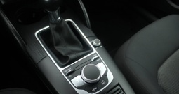Audi A3 Sportback 1.6 TDi *NAVIGACIJA*