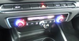Audi A3 Sportback 1.6 TDi *NAVIGACIJA*