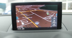 Audi A3 Sportback 1.6 TDi *NAVIGACIJA*