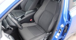 Toyota C-HR 2.0 Hybrid AUTOMATIK *LED, NAVIGACIJA, KAMERA*