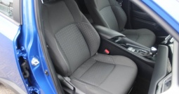 Toyota C-HR 2.0 Hybrid AUTOMATIK *LED, NAVIGACIJA, KAMERA*