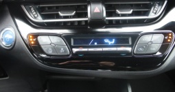 Toyota C-HR 2.0 Hybrid AUTOMATIK *LED, NAVIGACIJA, KAMERA*