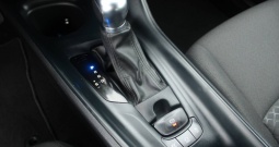 Toyota C-HR 2.0 Hybrid AUTOMATIK *LED, NAVIGACIJA, KAMERA*