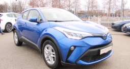 Toyota C-HR 2.0 Hybrid AUTOMATIK *LED, NAVIGACIJA, KAMERA*