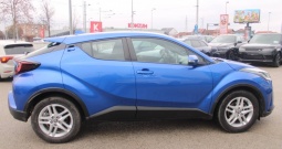 Toyota C-HR 2.0 Hybrid AUTOMATIK *LED, NAVIGACIJA, KAMERA*