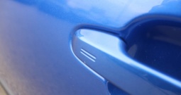 Toyota C-HR 2.0 Hybrid AUTOMATIK *LED, NAVIGACIJA, KAMERA*