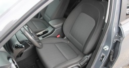 Hyundai Kona 1.6 Hybrid AUTOMATIK *LED, NAVIGACIJA, KAMERA*