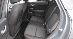 Hyundai Kona 1.6 Hybrid AUTOMATIK *LED, NAVIGACIJA, KAMERA*