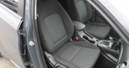 Hyundai Kona 1.6 Hybrid AUTOMATIK *LED, NAVIGACIJA, KAMERA*