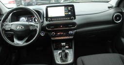Hyundai Kona 1.6 Hybrid AUTOMATIK *LED, NAVIGACIJA, KAMERA*