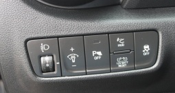 Hyundai Kona 1.6 Hybrid AUTOMATIK *LED, NAVIGACIJA, KAMERA*