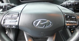 Hyundai Kona 1.6 Hybrid AUTOMATIK *LED, NAVIGACIJA, KAMERA*