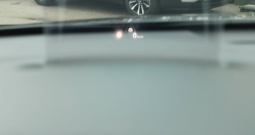 Hyundai Kona 1.6 Hybrid AUTOMATIK *LED, NAVIGACIJA, KAMERA*