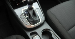 Hyundai Kona 1.6 Hybrid AUTOMATIK *LED, NAVIGACIJA, KAMERA*