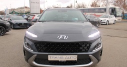 Hyundai Kona 1.6 Hybrid AUTOMATIK *LED, NAVIGACIJA, KAMERA*