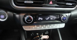 Hyundai Kona 1.6 Hybrid AUTOMATIK *LED, NAVIGACIJA, KAMERA*