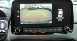 Hyundai Kona 1.6 Hybrid AUTOMATIK *LED, NAVIGACIJA, KAMERA*