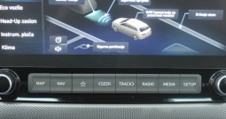 Hyundai Kona 1.6 Hybrid AUTOMATIK *LED, NAVIGACIJA, KAMERA*