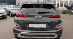 Hyundai Kona 1.6 Hybrid AUTOMATIK *LED, NAVIGACIJA, KAMERA*