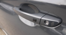 Hyundai Kona 1.6 Hybrid AUTOMATIK *LED, NAVIGACIJA, KAMERA*