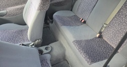 Opel Corsa 1.2 16V 2002 god. Reg.12/2026