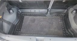 Opel Corsa 1.2 16V 2002 god. Reg.12/2026