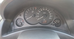Opel Corsa 1.2 16V 2002 god. Reg.12/2026
