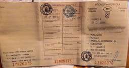 Suzuki Vitara hibrid