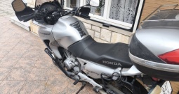 Ispravan motor Honda