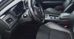 Renault Talisman 1.6 dCi 130