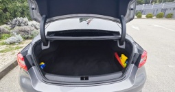 Renault Talisman 1.6 dCi 130