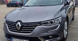 Renault Talisman 1.6 dCi 130