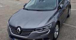 Renault Talisman 1.6 dCi 130