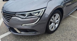 Renault Talisman 1.6 dCi 130