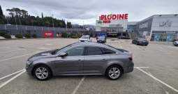 Renault Talisman 1.6 dCi 130