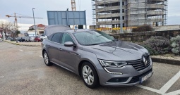Renault Talisman 1.6 dCi 130