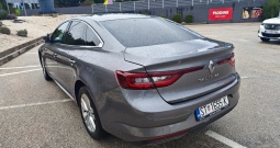 Renault Talisman 1.6 dCi 130